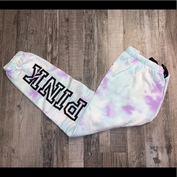 PINK Victoria's Secret Pants - Victoria’s Secret pink classic everyday pant